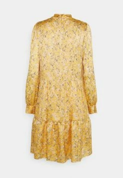 Tout neuf 💯 HUGO KLAVIAS - Robe De Soirée - Open Miscellaneous 😀 17 Tout neuf 💯 HUGO KLAVIAS - Robe De Soirée - Open Miscellaneous 😀 -HUGO Sales d677b18fcce14c4e94c42ed287e5ec97