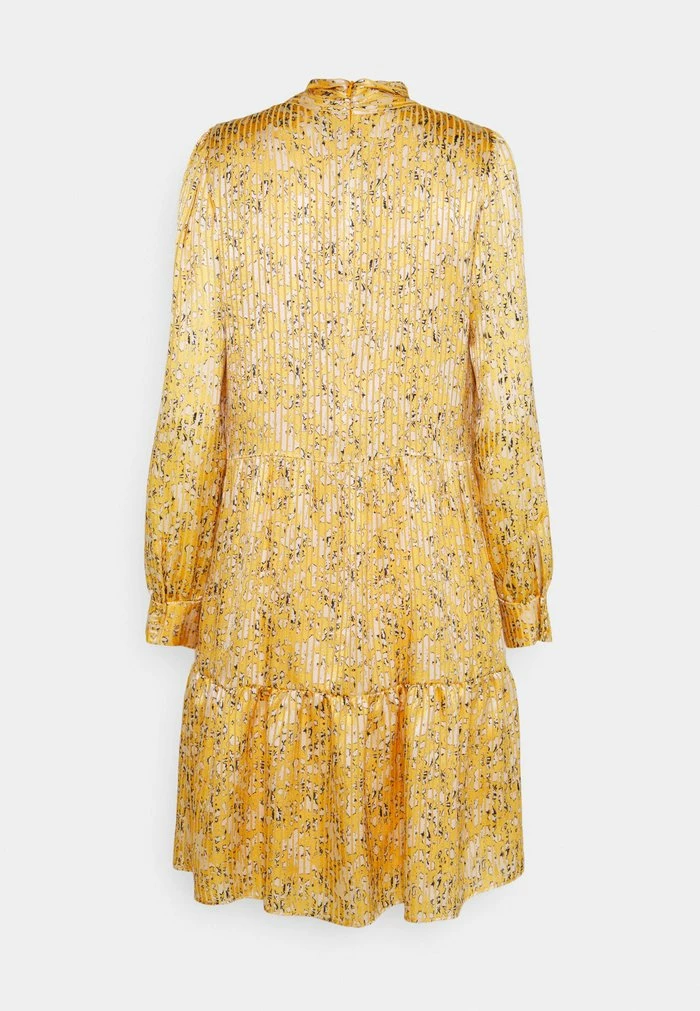 Tout neuf 💯 HUGO KLAVIAS - Robe De Soirée - Open Miscellaneous 😀 9 Tout neuf 💯 HUGO KLAVIAS - Robe De Soirée - Open Miscellaneous 😀 – Image 9