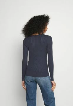 Acheter 🎉 HUGO SWANEE - Gilet - Dark Blue ⌛ -HUGO Sales d68aa7b0a0804bcf8b0c0b8591e807a8