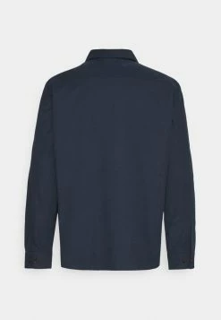 Meilleure affaire 🥰 HUGO EFRAN - Chemise - Dark Blue 😀 15 Meilleure affaire 🥰 HUGO EFRAN - Chemise - Dark Blue 😀 -HUGO Sales d699fe6f5d8d4960a7c2c39b033089c5