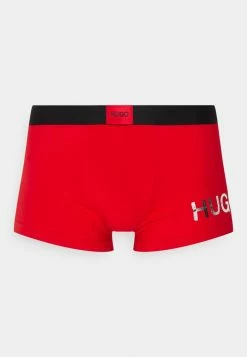 Meilleure vente 🌟 HUGO TRUNK EXCITE - Shorty - Dark Red 😍 -HUGO Sales d739a5ac4f8c452f9547a8c297344c66