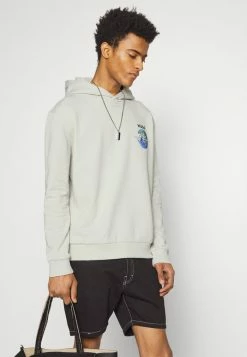 Coupon ⭐ HUGO DONDOLO - Sweatshirt - Light Beige 🤩 9 Coupon ⭐ HUGO DONDOLO - Sweatshirt - Light Beige 🤩 -HUGO Sales d74d284eadf44826933b999872a5fac1