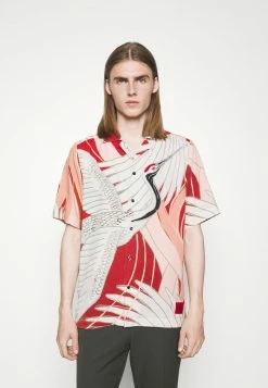 Acheter 💯 HUGO EFAB - Chemise - Light/pastel Brown ❤️