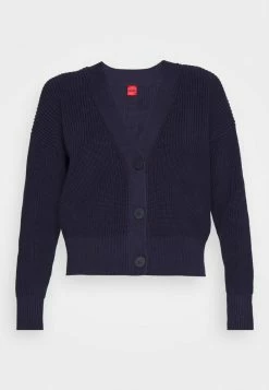 Les meilleures critiques de 😀 HUGO SINDELLA - Gilet - Open Blue ⌛ -HUGO Sales d7b4895b332b43c8bd52551f9855c098