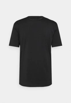 Promo ❤️ HUGO DIZIANO - T-shirt Imprimé - Black 👏 13 Promo ❤️ HUGO DIZIANO - T-shirt Imprimé - Black 👏 -HUGO Sales d81bf4b1a3394b31889404f4dc0fcd76