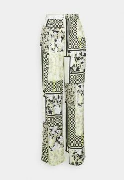 Les meilleures critiques de 😀 HUGO HAMIA - Pantalon Classique - Open Miscellaneous ✔️ 10 Les meilleures critiques de 😀 HUGO HAMIA - Pantalon Classique - Open Miscellaneous ✔️ -HUGO Sales d81d64dfeb904909b703bcc130ecb42a