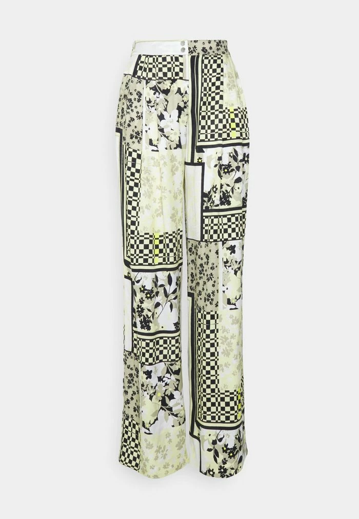 Les meilleures critiques de 😀 HUGO HAMIA - Pantalon Classique - Open Miscellaneous ✔️ 5 Les meilleures critiques de 😀 HUGO HAMIA - Pantalon Classique - Open Miscellaneous ✔️ – Image 5