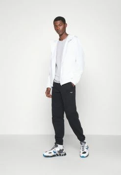 Coupon ⌛ HUGO UNISEX - Veste Légère - White/silver 👏 -HUGO Sales d8594c4c4c0c4198b02b8995e6e82d09