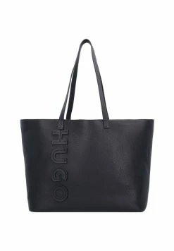 Tout neuf ⌛ HUGO Sac Bandoulière - Black ✔️
