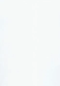 Grosses soldes ⌛ HUGO DETCHA - T-shirt à Manches Longues - White 🎁 5 Grosses soldes ⌛ HUGO DETCHA - T-shirt à Manches Longues - White 🎁 -HUGO Sales d87ba6950f504fbcb24110af1e37285b