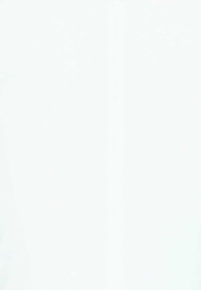 Grosses soldes ⌛ HUGO DETCHA - T-shirt à Manches Longues - White 🎁 3 Grosses soldes ⌛ HUGO DETCHA - T-shirt à Manches Longues - White 🎁 – Image 3