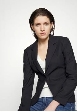 De gros 😉 HUGO CHARLIE - Jean Slim - Medium Blue 🎉 -HUGO Sales d8ad613ee66a4f85a1e35c84474de14c