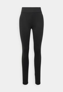 Budget 🎁 HUGO Legging - Black ⌛