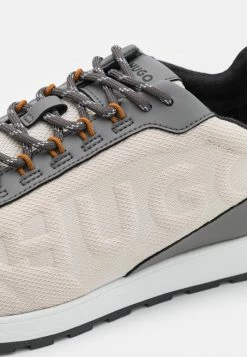 Budget 👏 HUGO ICELIN RUNN - Baskets Basses - Light Beige 😉 11 Budget 👏 HUGO ICELIN RUNN - Baskets Basses - Light Beige 😉 -HUGO Sales d8d7fb3e39d142bc89eaeb18b2987255