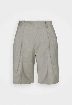 Promo ⭐ HUGO FLEXO - Short - Dark Grey ❤️ 8 Promo ⭐ HUGO FLEXO - Short - Dark Grey ❤️ -HUGO Sales d8fa272260fd491cb050f418f4924e5a