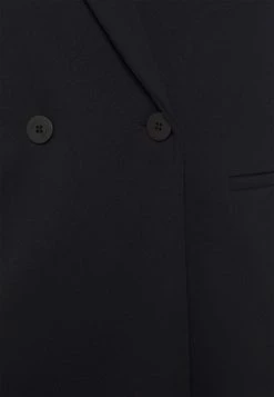 Top 10 😀 HUGO ANIBI - Blazer - Black 🔥 -HUGO Sales d962809c3bad4bef8825b3c196966519