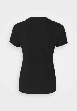 Coupon 👍 HUGO THE SLIMTEE - T-shirt Imprimé - Black 🎁 17 Coupon 👍 HUGO THE SLIMTEE - T-shirt Imprimé - Black 🎁 -HUGO Sales d97dd8c7d0fd49c9a7c4c25821aa01e2