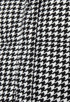 Remise 👏 HUGO FARY - Veste D'hiver - Open Miscellaneous ❤️ -HUGO Sales da01baaec4284bffa46d093e9431e7fe