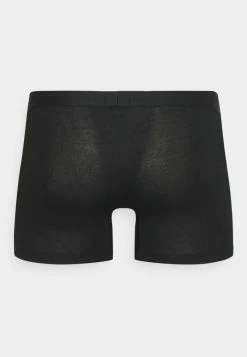 Vente flash 🔥 HUGO BOXER BROTHER 2 PACK - Shorty - Open Green 😍 -HUGO Sales da27c45af9a1435c91c312b23170b2d7