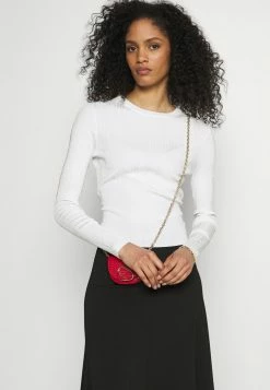 Top 10 🎁 HUGO SWILLERY - Pullover - Natural 😉 -HUGO Sales da689287b9e14e47b045174b9cd8ed39