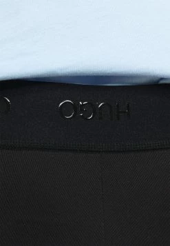 Nouveau 🥰 HUGO NICAGO - Legging - Black ⌛ -HUGO Sales da6d1dd1357946038733bbce40a1e92e