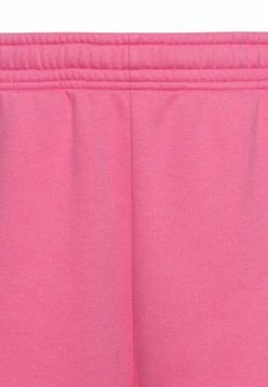 Tout neuf 😀 HUGO NIGIA - Pantalon De Survêtement - Dark Pink 🎉 -HUGO Sales da78446cadfa40eebeef98bce9d7b8f3