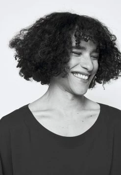 Promo ✨ HUGO CAJESA - Blouse - Open Blue 😀 -HUGO Sales da81cac0712b4752bdfb84feb754566d