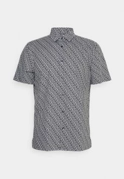 De gros 🔥 HUGO EBOR - Chemise - White 💯 10 De gros 🔥 HUGO EBOR - Chemise - White 💯 -HUGO Sales da90206c7ceb4db9b74130342625f8f7