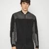 Top 10 🤩 HUGO DARPI - Veste Légère - Black 🔔