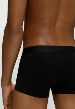 Le moins cher 😉 HUGO PACK - Shorty - Dark Blue 👍 8 Le moins cher 😉 HUGO PACK - Shorty - Dark Blue 👍 -HUGO Sales db202a8b09c14ca3a1d68bfbb295f033