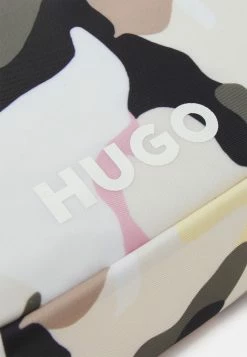 Promo 💯 HUGO KALEY CROSSBODY - Sac Bandoulière - Multi-coloured 🤩 7 Promo 💯 HUGO KALEY CROSSBODY - Sac Bandoulière - Multi-coloured 🤩 -HUGO Sales db66d4c899ca4c24b9cfbd4353df5490