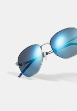 Top 10 💯 HUGO Lunettes De Soleil - Dark Grey 😉 -HUGO Sales db83bdb03cf8492ca93ac83a37c8a522