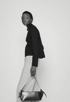 De gros 🎉 HUGO HEMIKI - Pantalon Classique - Light/pastel Brown 💯 -HUGO Sales db8a8c8c62fc47908faf20b4bd5820bf