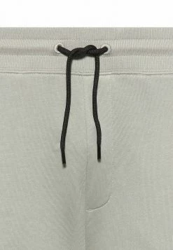 Remise 🎉 HUGO DIZZI - Short - Grey 😍 -HUGO Sales dbc04557d152433fbd1918794d4a85c1