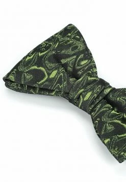 Coupon ❤️ HUGO Noeud Papillon - Green ✔️ 5 Coupon ❤️ HUGO Noeud Papillon - Green ✔️ -HUGO Sales dbe6e10285ba43338d39ef16f03a14a1