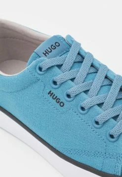 Le moins cher ✨ HUGO DYER TENN - Baskets Basses - Medium Blue 💯 13 Le moins cher ✨ HUGO DYER TENN - Baskets Basses - Medium Blue 💯 -HUGO Sales dc3bdc889d4c4981bc5fe5fb4c035b2f