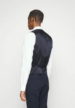 Acheter 🎁 HUGO ARTI HESTEN SET - Costume - Dark Blue 🌟 21 Acheter 🎁 HUGO ARTI HESTEN SET - Costume - Dark Blue 🌟 -HUGO Sales dc6c60ed6c3940f99c77d67089c027e7