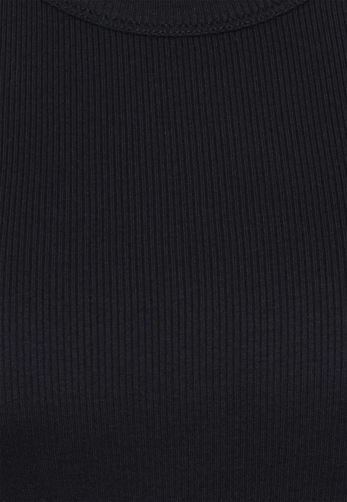 Coupon ❤️ HUGO DIALTA - Débardeur - Black 🎁 7 Coupon ❤️ HUGO DIALTA - Débardeur - Black 🎁 – Image 7