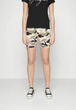 Nouveau ⭐ HUGO NELOPE - Short - Multi Coloured ✔️