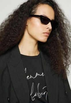 Meilleur prix 🧨 HUGO DIBIUSA - T-shirt Imprimé - Black 😉 11 Meilleur prix 🧨 HUGO DIBIUSA - T-shirt Imprimé - Black 😉 -HUGO Sales dd26db88e5f043aebe78c3681d310916