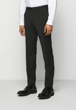 Top 10 🧨 HUGO ARTI HESTEN - Costume - Black 🛒 13 Top 10 🧨 HUGO ARTI HESTEN - Costume - Black 🛒 -HUGO Sales dd2e7a04dcdd449ca77655a90738da35