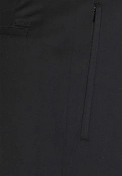 Grosses soldes 🎉 HUGO HELIOS - Pantalon Classique - Black ⌛ -HUGO Sales dd3f2b2a346d47248084c5965d695999