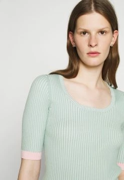 Meilleure vente 🔥 HUGO SWANERA - Pullover - Open Miscellaneous 🧨 11 Meilleure vente 🔥 HUGO SWANERA - Pullover - Open Miscellaneous 🧨 -HUGO Sales dd4715217bb24861b541078f17f18ccd