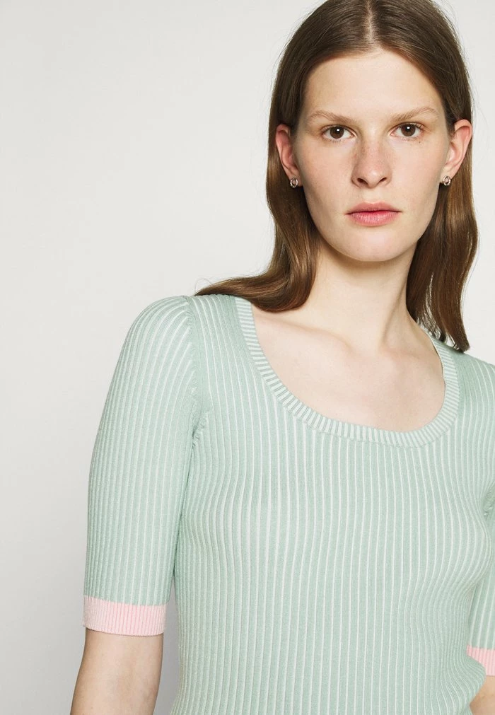 Meilleure vente 🔥 HUGO SWANERA - Pullover - Open Miscellaneous 🧨 4 Meilleure vente 🔥 HUGO SWANERA - Pullover - Open Miscellaneous 🧨 – Image 4