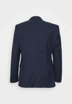 Meilleure affaire 🔥 HUGO JEFFERY SIMMONS - Costume - Dark Blue 🥰 -HUGO Sales dd563c42eaa546b3bfea52c73582acc3