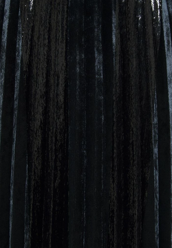 Promo 🎉 HUGO RAPLISSA - Jupe Plissée - Black 🔔 7 Promo 🎉 HUGO RAPLISSA - Jupe Plissée - Black 🔔 – Image 7