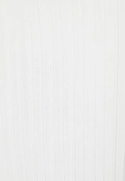 Meilleure affaire 🎉 HUGO SHOREE - Jupe Longue - Natural 😀 5 Meilleure affaire 🎉 HUGO SHOREE - Jupe Longue - Natural 😀 -HUGO Sales dd85bce5c55a44d29998bde94853a6f8