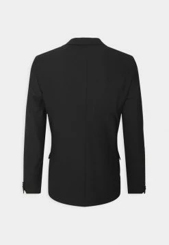 Meilleure vente 🧨 HUGO ANFRED HOWARD SET - Costume - Black 😍 9 Meilleure vente 🧨 HUGO ANFRED HOWARD SET - Costume - Black 😍 -HUGO Sales dd86d562043440968306fc9255423c5b