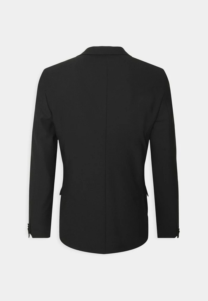 Meilleure vente 🧨 HUGO ANFRED HOWARD SET - Costume - Black 😍 3 Meilleure vente 🧨 HUGO ANFRED HOWARD SET - Costume - Black 😍 – Image 3