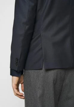 Coupon ✨ HUGO ARTI - Veste De Costume - Dark Blue 😉 11 Coupon ✨ HUGO ARTI - Veste De Costume - Dark Blue 😉 -HUGO Sales dd8f02ed5647428bac83a5b14cfafce8